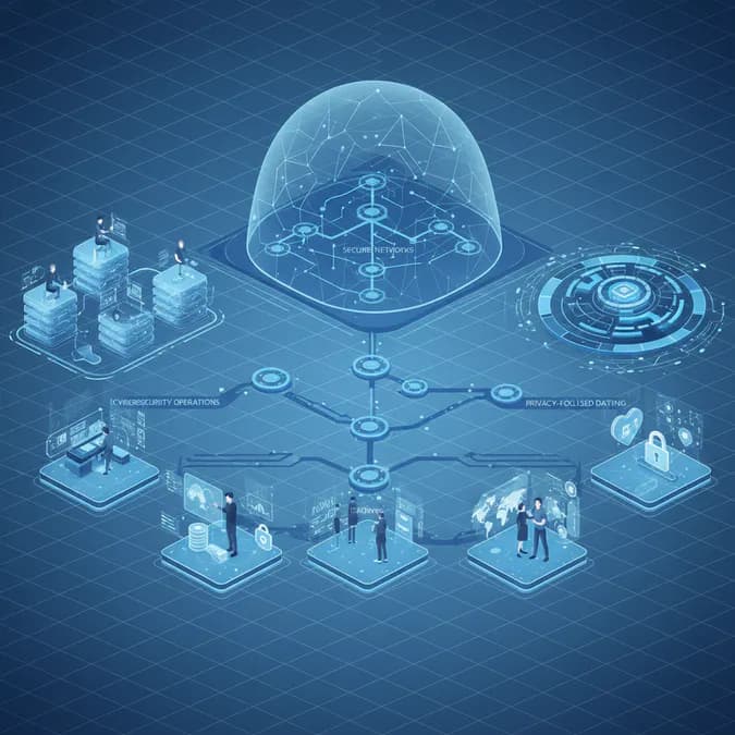 5 Essential Dating Trends to Navigate Love in 2026