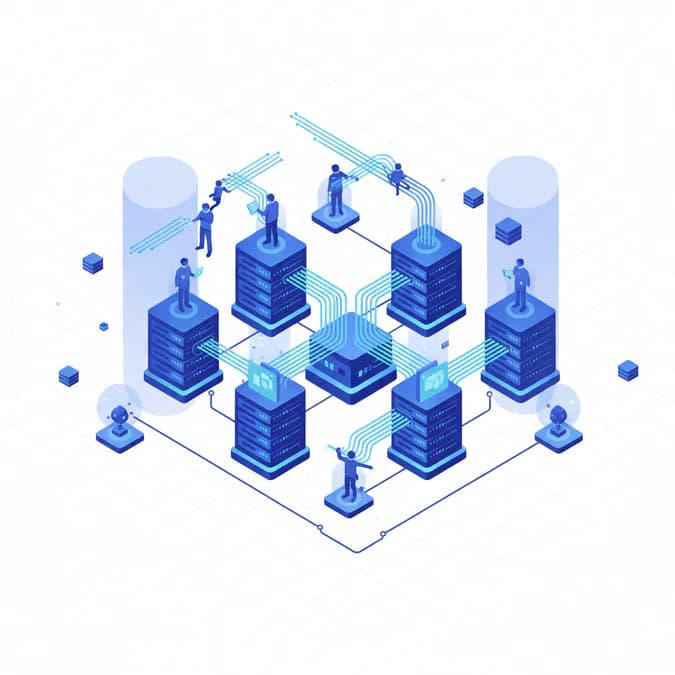 10 Essential Dating Trends: Proven Ways to Navigate Relationships