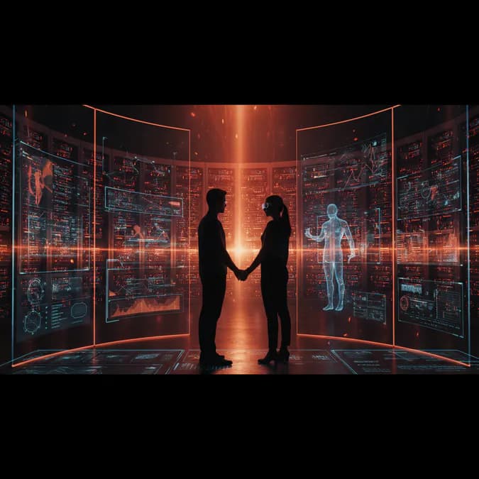 2026 Dating Trends: The Ultimate Guide to Relationship Shifts