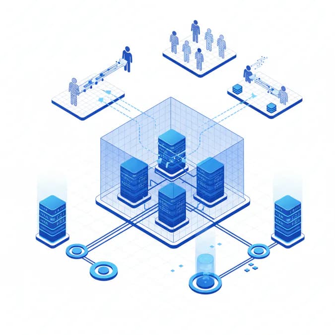 10 Proven Dating Strategies for Effortless Love in 2026