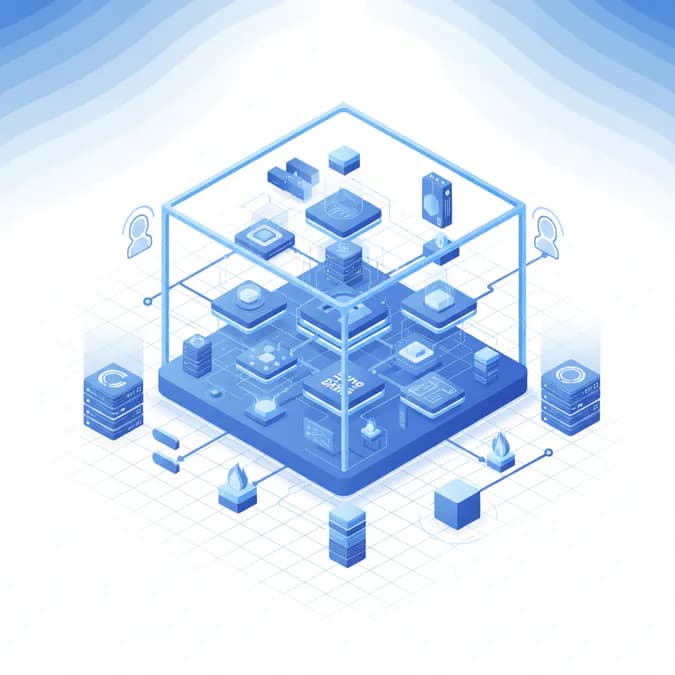 Ultimate Dating Sites for Professionals: Proven 2026 Guide