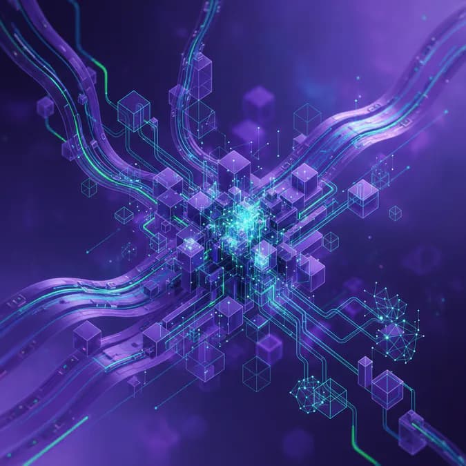 Dating Trends 2026: How Friends & Honesty Shape Modern Love