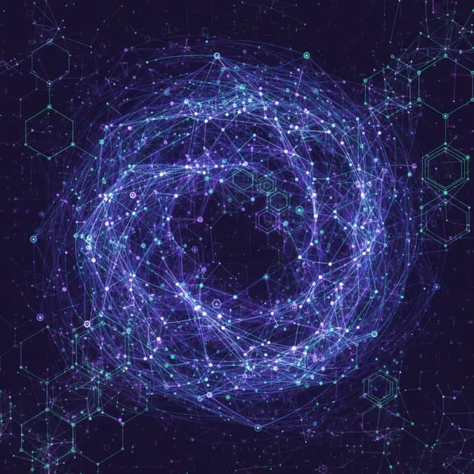 Modern Dating Rules: 10 Proven Changes for 2026