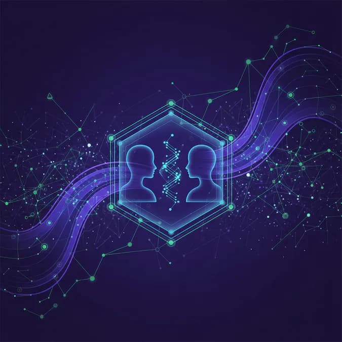 Dating Strategies That Actually Work in 2026: A Matchmaker's Guide