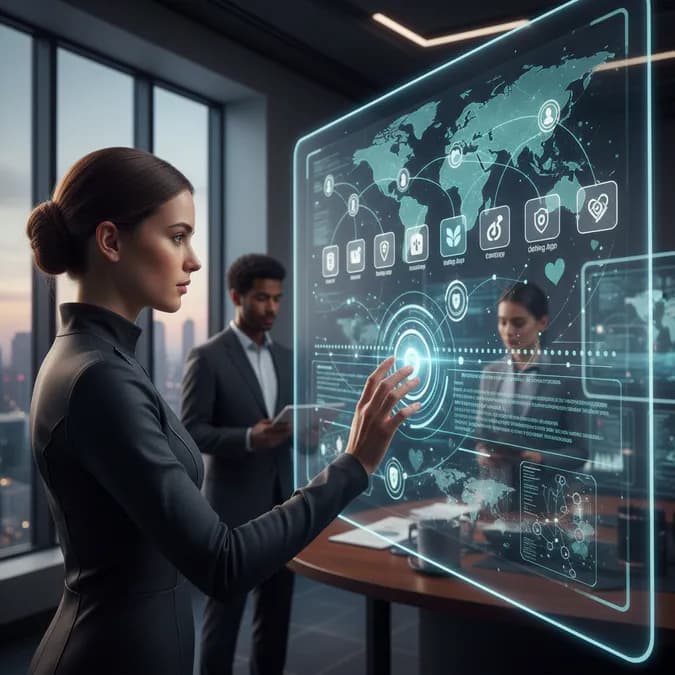 11 Ultimate Dating Apps of 2026: Proven Ways to Find Love